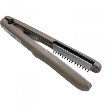 YAMAN (ヤーマン) ヘアーアイロン HC-21G トリートメントアイロン