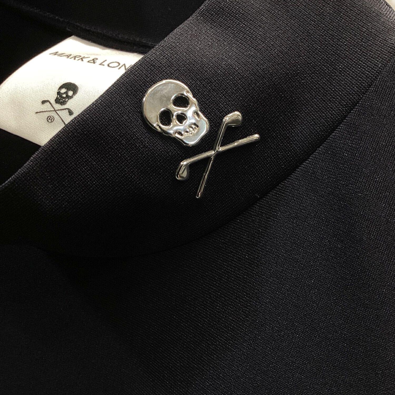 MARK&LONA (マークアンドロナ) ゴルフウェア(トップス) レディース