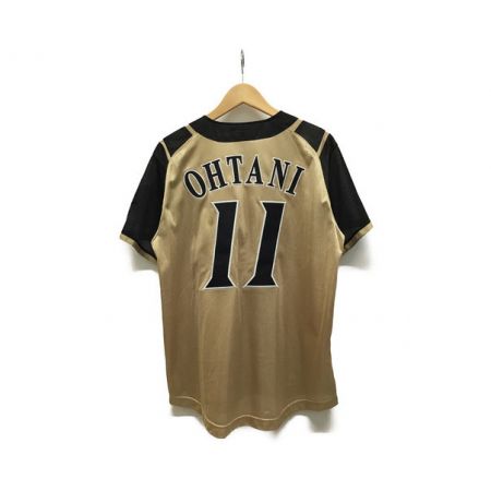 北海道日本ハムファイターズ (ホッカイドウニッポンハムファイターズ