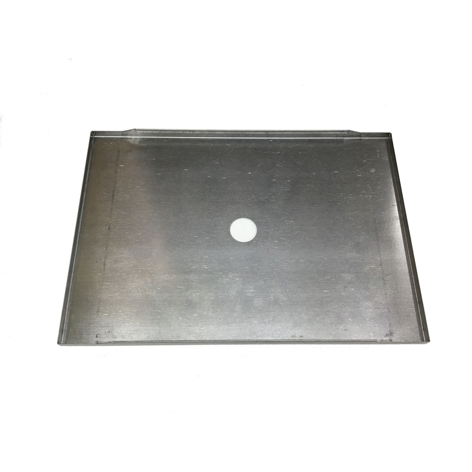 廃盤品 peak ステンボックス1ユニット CK-050 ふた無し 廃盤品 peak