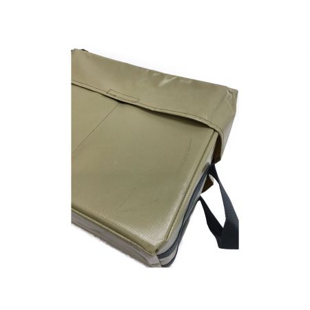 snow peak (スノーピーク) ガビングキューブ DB-020｜トレファクONLINE