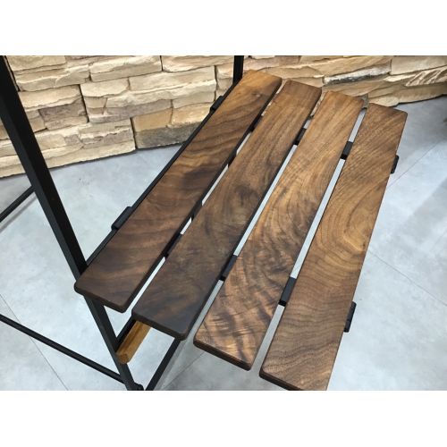 H&O (エイチアンドオー) システムラック 入手困難品 シェルコンラック