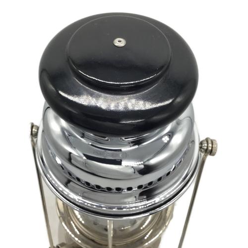 OPTIMUS (オプティマス) ケロシンランタン ブラックトップ 希少品