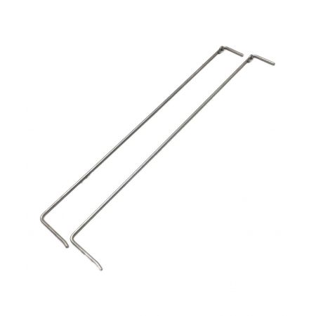 asimocrafts (アシモクラフツ) アウトドアテーブル カモフラ KURIHARA