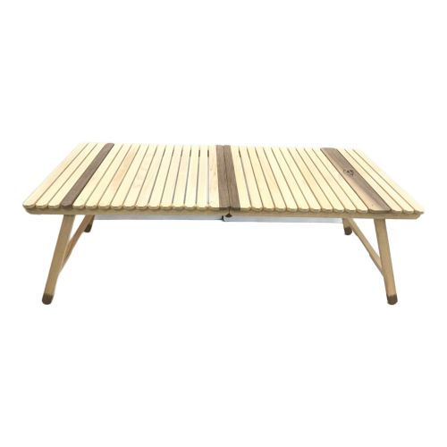 196ひのきキャンプ (イチキューロクヒノキキャンプ) アウトドア