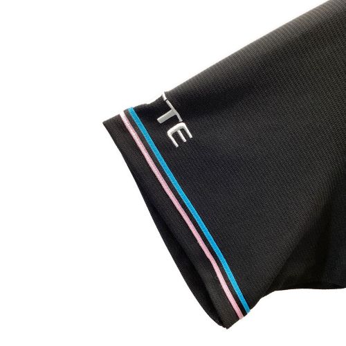 千葉ロッテマリーンズ (チバロッテマリーンズ) 応援グッズ Lサイズ