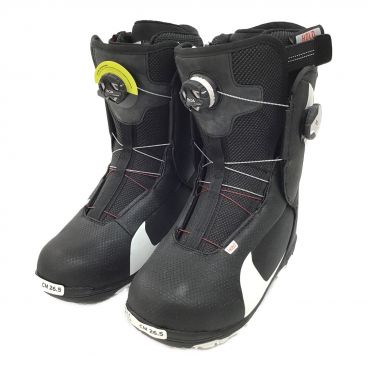 キーワード：スノーボードブーツ】商品一覧｜中古・リサイクルショップ