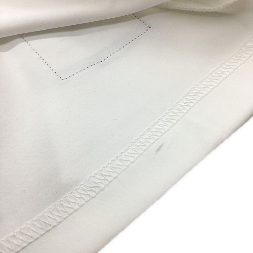 MASTER BUNNY EDITION (マスターバニーエディション) ゴルフウェア