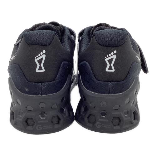 inov-8 (イノベイト) トレーニングシューズ レディース SIZE 23cm