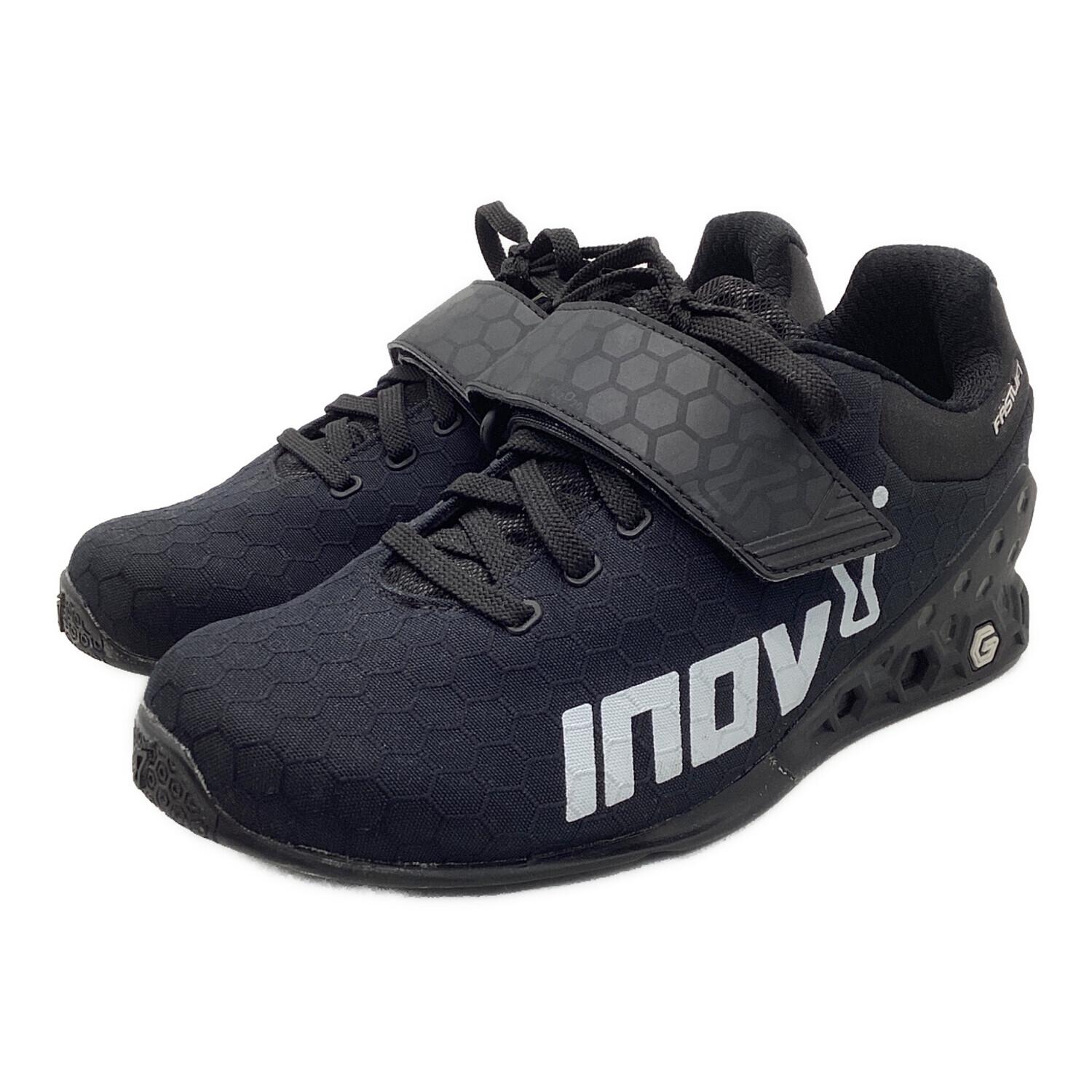 inov-8 (イノベイト) トレーニングシューズ レディース SIZE 23cm