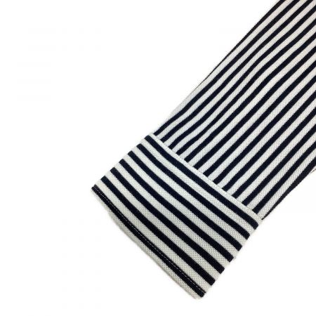 PEARLY GATES (パーリーゲイツ) ゴルフウェア(トップス) メンズ SIZE M