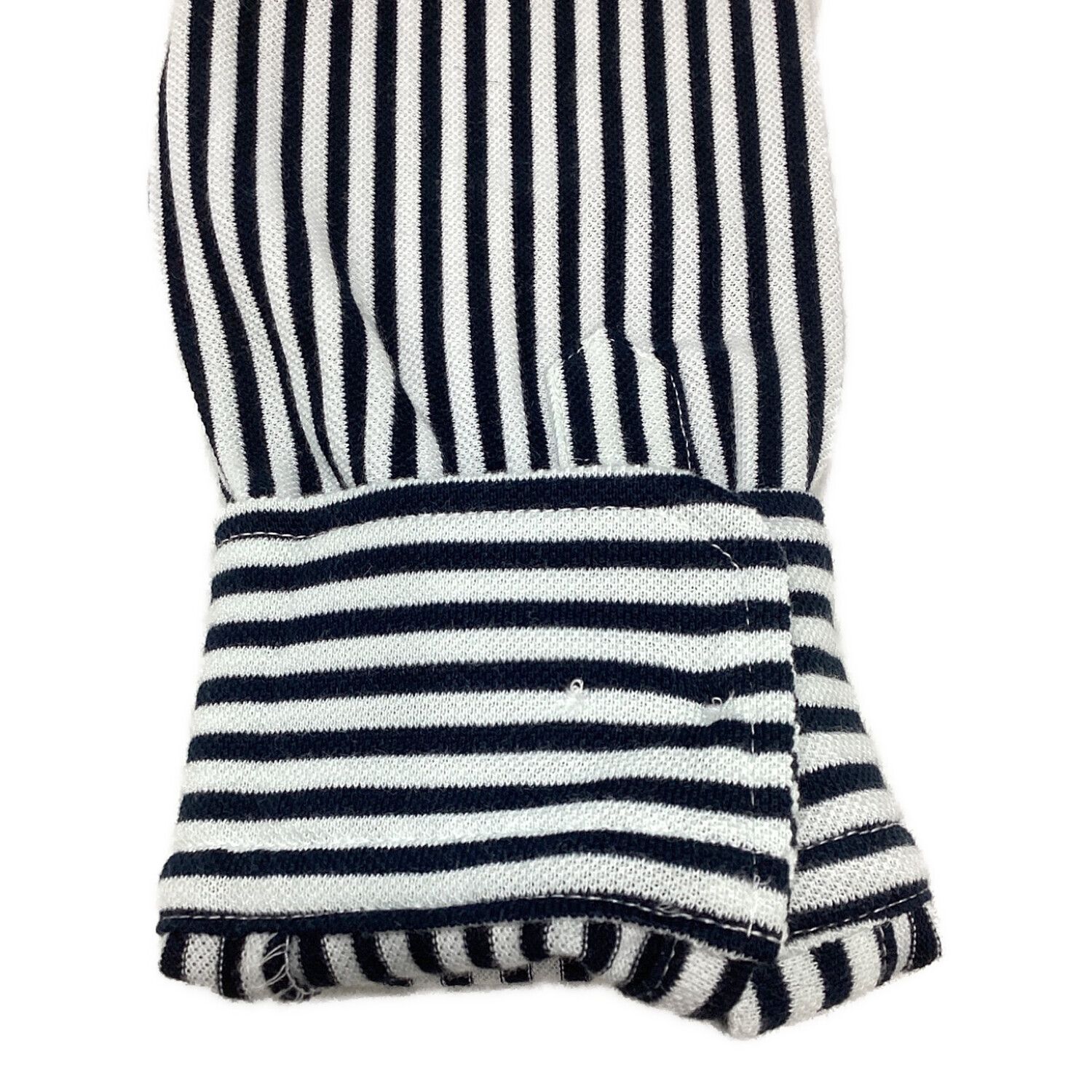 PEARLY GATES (パーリーゲイツ) ゴルフウェア(トップス) メンズ SIZE M