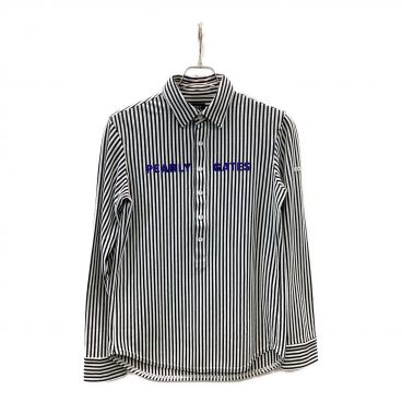 PEARLY GATES (パーリーゲイツ) ゴルフウェア(トップス) レディース