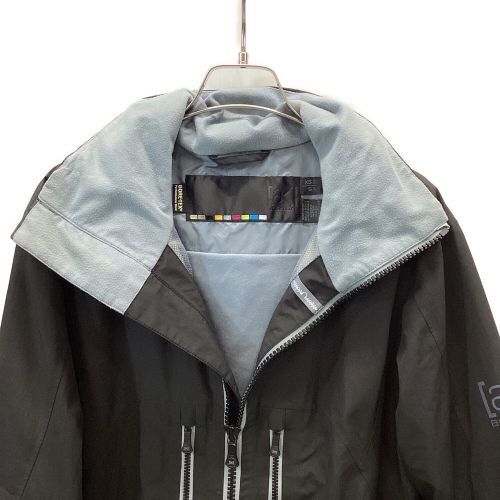 ak BURTON (エーケー バートン) スノーボードウェア(ジャケット