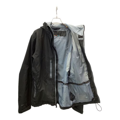 ak BURTON (エーケー バートン) スノーボードウェア(ジャケット