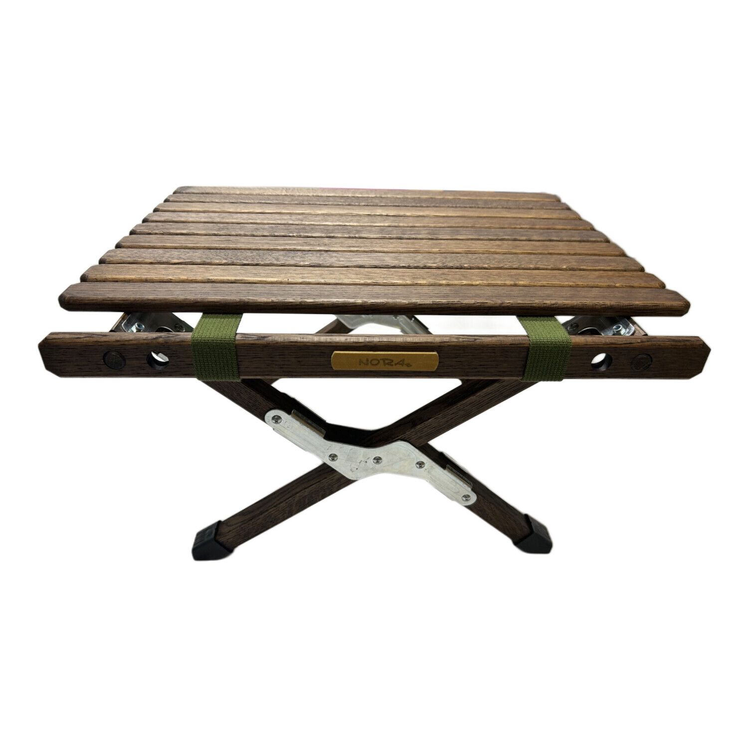 NORAsテーブル1100 typeA 激レアイベント限定 NORAsテーブル1100 typeA