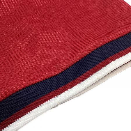 鹿島アントラーズ (カシマアントラーズ) サッカーユニフォーム メンズ