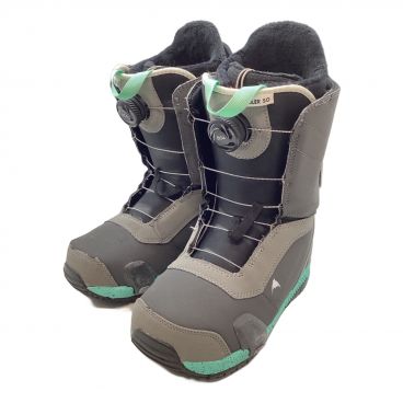 カテゴリ：スノボブーツ｜在庫：あり】商品一覧｜中古・リサイクル