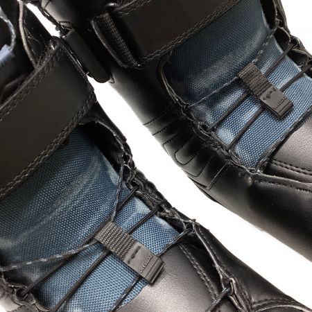 DEELUXE (ディーラックス) スノーボードブーツ メンズ SIZE 26.5cm