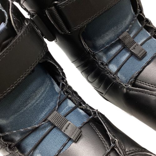 DEELUXE (ディーラックス) スノーボードブーツ メンズ SIZE 26.5cm