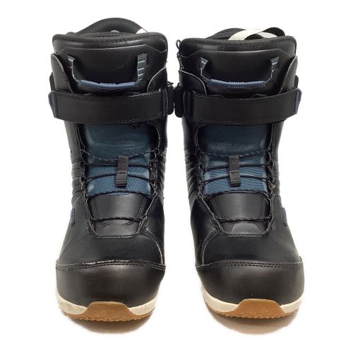 DEELUXE (ディーラックス) スノーボードブーツ メンズ SIZE 26.5cm