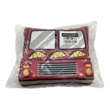 キーワード：ヘッドカバー】商品一覧｜中古・リサイクルショップの公式