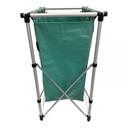 Snow peak (スノーピーク) マルチスタンド ターコイズ ヤマコウ時代 ガ