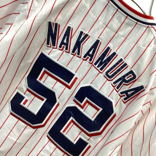 東京ヤクルトスワローズ (トウキョウヤクルトスワローズ) 応援グッズ L