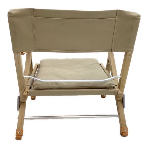 YOOL (ユール) アウトドアチェア wanderout YOchair｜トレファクONLINE