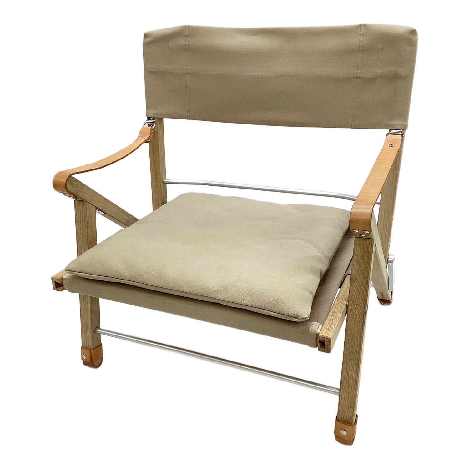 YOOL (ユール) アウトドアチェア wanderout YOchair｜トレファクONLINE