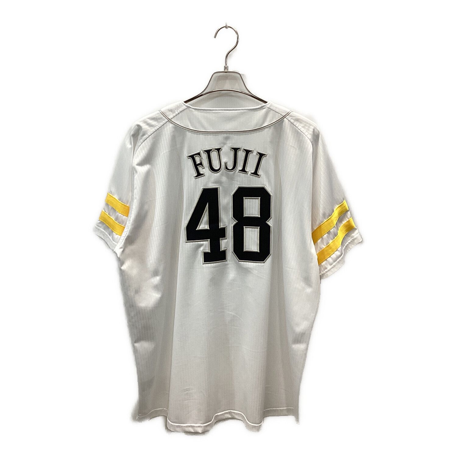 福岡ソフトバンクホークス (フクオカソフトバンクホークス) 応援グッズ