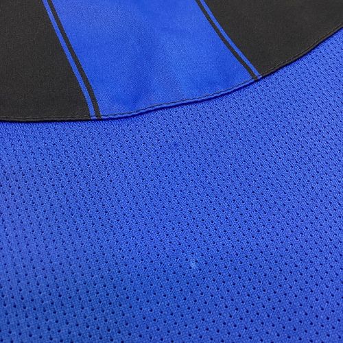 インテル (インテル・ミラノ) サッカーユニフォーム SIZE S 03-04