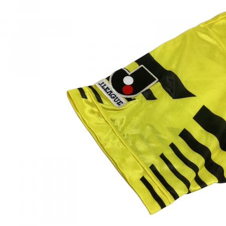 柏レイソル (カシワレイソル) サッカーユニフォーム メンズ SIZE L