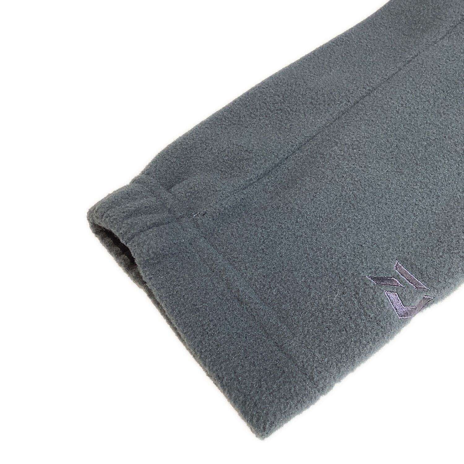 DAIWA (ダイワ) フィッシングウェア Mサイズ フリースフーディー