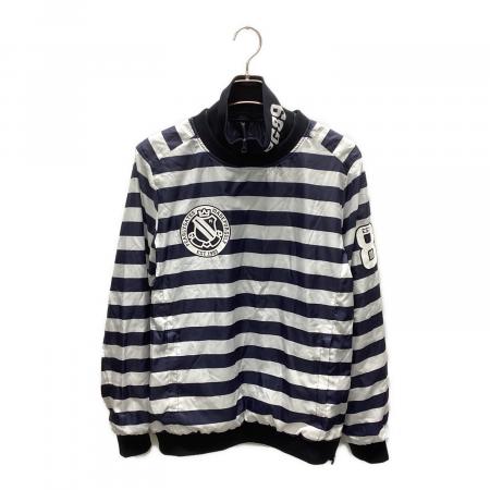 PEARLY GATES (パーリーゲイツ) ゴルフウェア(トップス) メンズ SIZE L