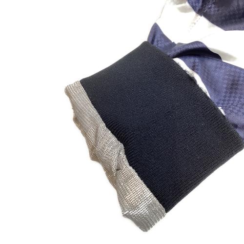 PEARLY GATES (パーリーゲイツ) ゴルフウェア(トップス) メンズ SIZE L