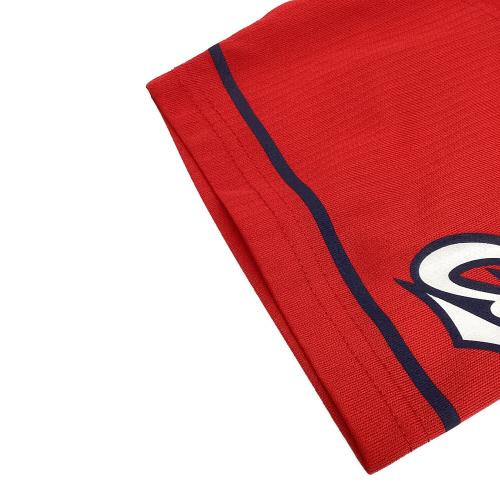 広島東洋カープ (ヒロシマトウヨウカープ) 応援グッズ Mサイズ レッド