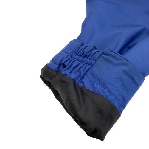 FOX FIRE (フォックスファイヤー) フィッシングウェア メンズ SIZE M