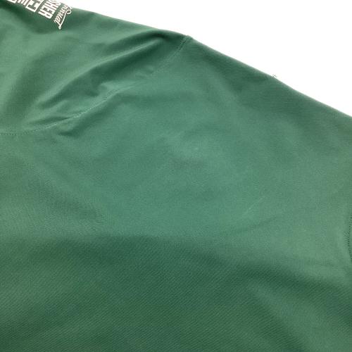 NIKE (ナイキ) ゴルフウェア(トップス) メンズ SIZE XL グリーン Drake