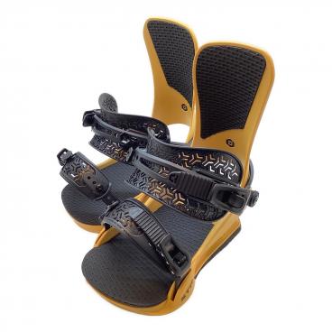 ブランド：UNION】商品一覧｜中古・リサイクルショップの公式通販