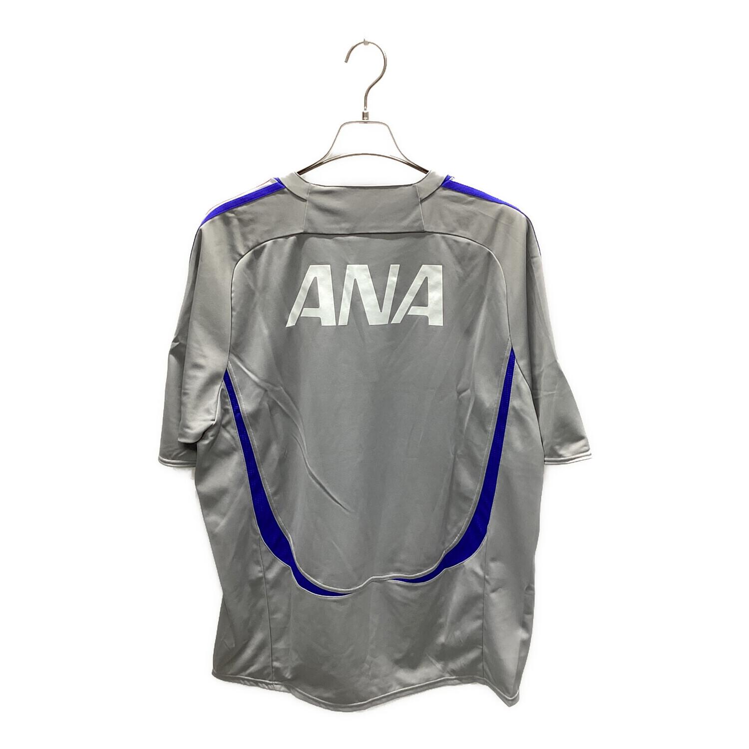 横浜F・マリノス (ヨコハマエフマリノス) サッカーユニフォーム メンズ