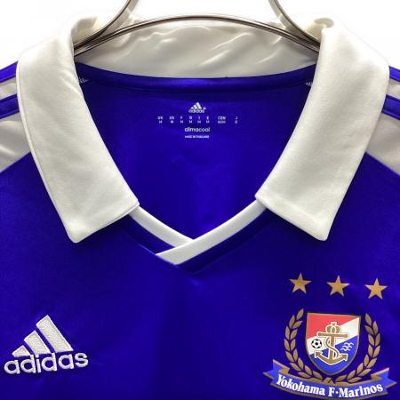 横浜F・マリノス (ヨコハマエフマリノス) サッカーユニフォーム メンズ