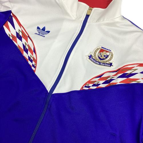 横浜マリノス (ヨコハマ・マリノス) サッカーウェア(トップス) メンズ