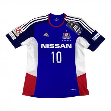 横浜F・マリノス (ヨコハマエフマリノス) サッカーユニフォーム メンズ