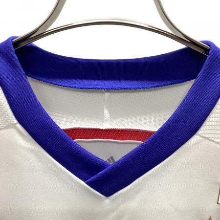 横浜F・マリノス (ヨコハマエフマリノス) サッカーユニフォーム メンズ