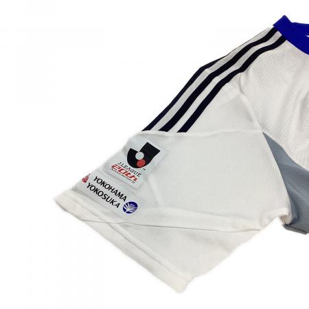 横浜F・マリノス (ヨコハマエフマリノス) サッカーユニフォーム メンズ