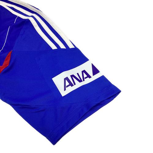 横浜F・マリノス (ヨコハマエフマリノス) サッカーユニフォーム メンズ