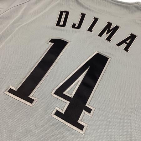 千葉ロッテマリーンズ (チバロッテマリーンズ) 応援グッズ Lサイズ