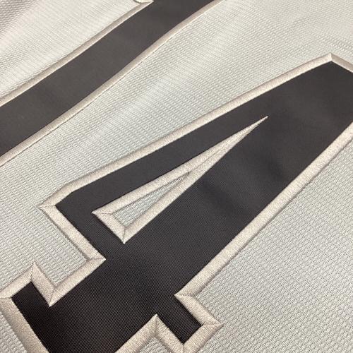 千葉ロッテマリーンズ (チバロッテマリーンズ) 応援グッズ Lサイズ