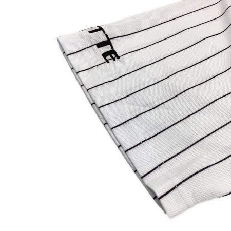 千葉ロッテマリーンズ (チバロッテマリーンズ) 応援グッズ SIZE LL